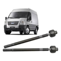 ARTICULACAO AXIAL TRANSIT (2008/2014) (LD)