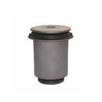 SAMPEL 2777 - BUCHA DIANTEIRA BANDEJA INFERIOR SUSPENSAO DIANTEIRA FORD RA -106461