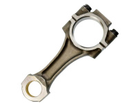 BIELA MOTOR DUCATO 2.8 (1999/2009) / IVECO DAILY (1998/2007) CONICA