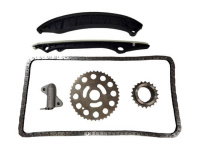 KIT CORRENTE MASTER 2.3 (2014/...)