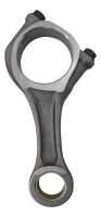 BIELA MOTOR DUCATO 2.3 (2010/2017)