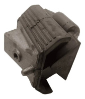 COXIM MOTOR SPRINTER (2013/2019)