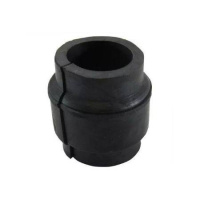 BUCHA BARRA ESTABILIZADORA TRASEIRA IVECO DAILY (1998/2007) 24MM (SUPERIOR)