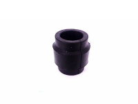 BUCHA BARRA ESTABILIZADORA TRASEIRA IVECO DAILY (1998/2007) 22MM (INFERIOR)