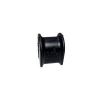 BUCHA BARRA ESTABILIZADORA DIANTEIRA SPRINTER (2013/2019) 15.5MM