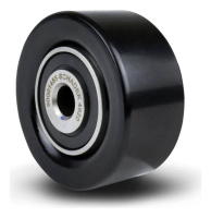 POLIA ALTERNADOR MASTER (2002/2013) C/ BUCHA