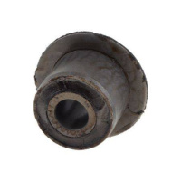 BUCHA FEIXE MOLAS TRASEIRA IVECO DAILY (1998/2007) 16MM