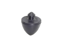 BATENTE INFERIOR SUSPENSAO IVECO DAILY (1998/2007)