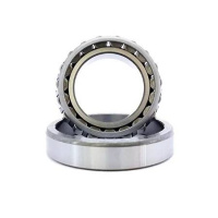 ROL RODA DNT EXT - TOWNER 0.8 (93/...)