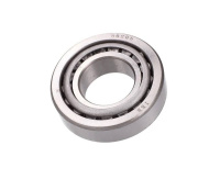ROLAMENTO RODA DIANT EXT BESTA 2.2/ 2.7 (93/98)/K2400 2.4 (93/97)/K2500 2.5 8V (08/12)/ K2700 2.7