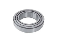 ROL RODA TRS INT/ EXT - BESTA 2.2/ 2.7/ FRONTIER 2.5/ 2.8 4X4 (90/05)/ X-TERRA 2.8 (03/08)