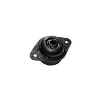 COXIM CABINE IVECO DAILY (1998/2007)
