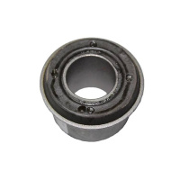 BUCHA SUSPENSAO DIANTEIRA IVECO DAILY (1998/2019) 52X29