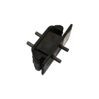 COXIM MOTOR IVECO DAILY (2008/2019) 12MM
