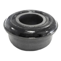 BUCHA SUSPENSAO DIANTEIRA PARTE TRASEIRA IVECO DAILY (2008/2019) 65X38