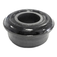 BUCHA SUSPENSAO DIANTEIRA PARTE DIANTEIRA IVECO DAILY (2008/2019) 65X33