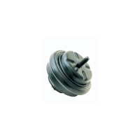 COXIM MOTOR S10 2.2 (1998/2011) (LD) (LE)