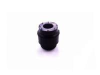 BUCHA BARRA ESTABILIZADORA TRASEIRA IVECO DAILY (1998/2019) (INFERIOR) 16MM