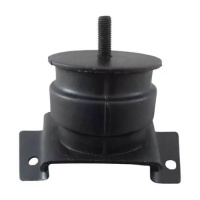 COXIM MOTOR IVECO DAILY (1998/2007) (LD)