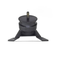 COXIM MOTOR IVECO DAILY (1998/2007) (LE)