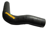MANGUEIRA INTERCOOLER VOLARE A6 (LADO ESQUERDO)