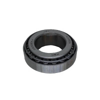 ROL RODA TRS EXT - DUCATO/ BOXER/ JUMPER 2.5/ 2.8 (.../02) ARO 15