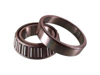 ROLAMENTO RODA TRAS INT/ EXT K2400/ K2700 (97/...)/ DNT (EXT)/ S10 2.4/ 2.8 4X2/ 4X4 (12/...)