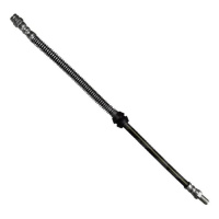 FLEXIVEL FREIO DIANTEIRO AMAROK (2014/...) 560MM