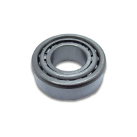 ROLAMENTO RODA DIANT INT/ EXT - K2500 2.5 16V (13/...) (D4CB)