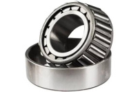 ROL RODA TRS EXT - DUCATO/ BOXER/ JUMPER 2.5/ 2.8 (.../02) ARO 16/ MB180