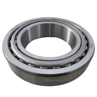 ROL RODA TRS INT - DUCATO/ BOXER/ JUMPER 2.5/ 2.8 (.../02) ARO 16
