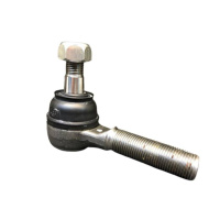 TERMINAL DIRECAO HILUX (1990/2004)/SW4 (1991/1995) CURTO (17MM) INTERNA L.DOR/L.ESQ
