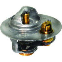 VALVULA TERMOSTATICA BESTA/ SPORTAGE 2.2