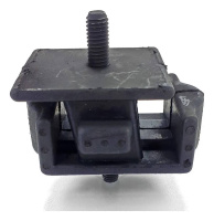 COXIM CAMBIO BESTA GS 2.7/ 3.0 (1998/2005)