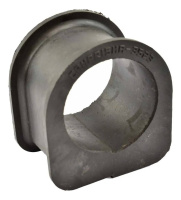 BUCHA SETOR K2700/ K2500 52MM