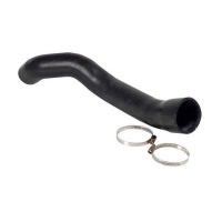 MANGUEIRA ENTRADA INTERCOOLER RANGER 3.2 (2013/...)