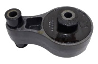 COXIM CAMBIO MASTER 2.5 (2002/2013)