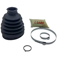 COIFA LADO RODA MASTER (2002/2013) / S10 (1996/2011)