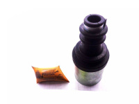 COIFA LADO CAMBIO MASTER (2002/2012) (LD)