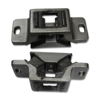 COXIM MOTOR MASTER 2.3 (2014/...) (LE)