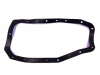 JUNTA CARTER DUCATO 2.8 (2006/2009)