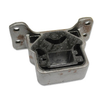 COXIM MOTOR MASTER 2.3 (2014/...) (LD)