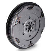 VOLANTE MOTOR IVECO DAILY 3.0 (2008/2019) BIMASSA