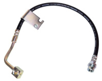 FLEXIVEL FREIO DIANTEIRO S10/BLAZER 4x2 (1997/2011) 530mm LD