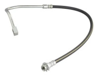 FLEXIVEL FREIO TRASEIRO S10/ BLAZER (1997/2011) 630MM