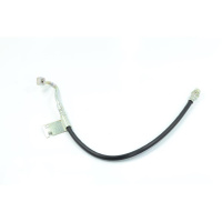 FLEXIVEL FREIO DIANTEIRO S10/BLAZER 4x4 (1998/2011) 590mm LE