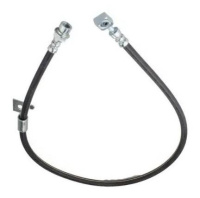 FLEXIVEL FREIO TRASEIRO S10/ BLAZER (1997/2011) 900MM