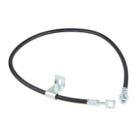 FLEXIVEL FREIO TRASEIRO S10/ BLAZER (1997/2011) 890MM