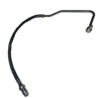 FLEXIVEL EMBREAGEM S10/ BLAZER 2.8/ 4.3 (1996/2011)