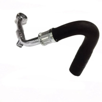 FLEXIVEL BOMBA VACUO S10 2.8 = 940709010335